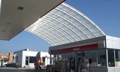 polikarbonat_satis_stok_imalati_uygulama_isleri (46)